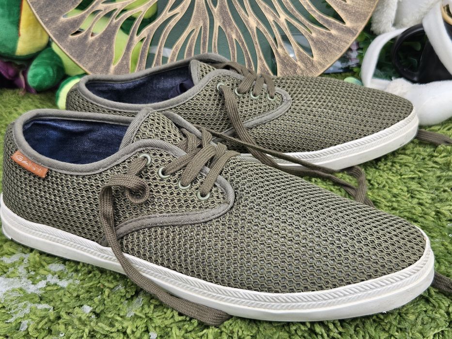 Gant оригинални мъжки кецове N44