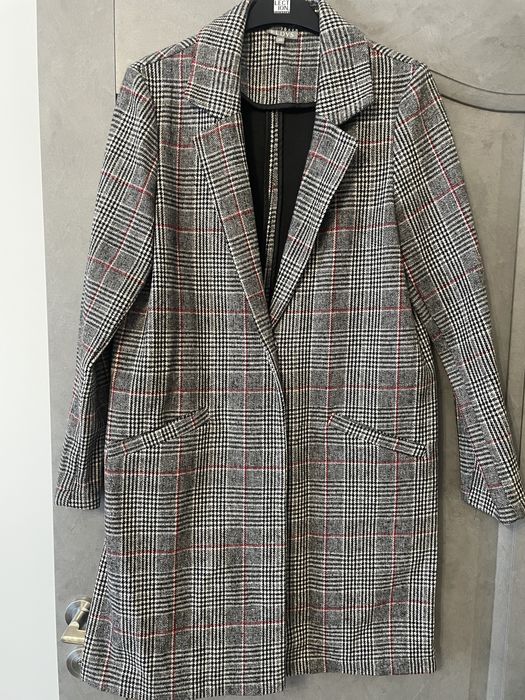 Palton carouri. Eldys