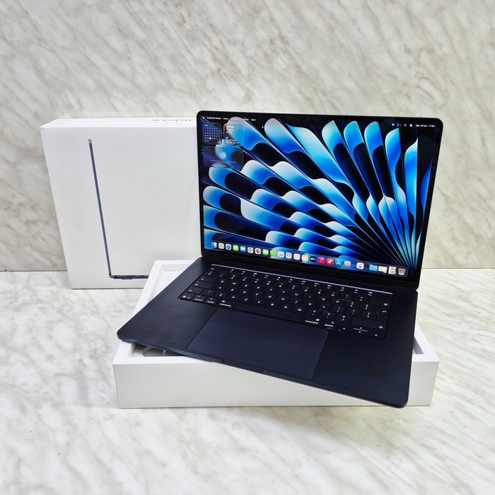 macbook air 11 inch second hand si noi de vanzare • Anunturi • OLX.ro