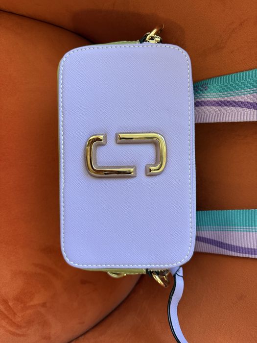 Geanta Marc Jacobs