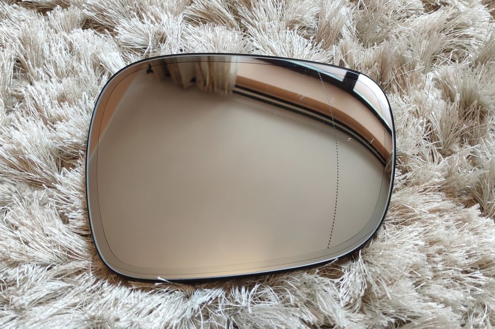 Oglinda originala BMW X5 dreapta