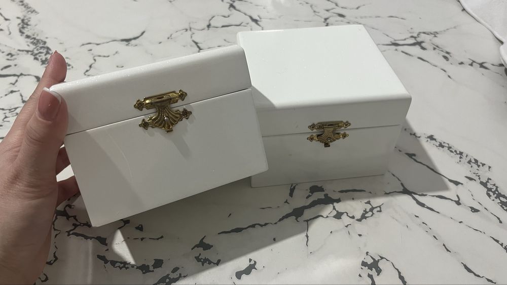 Часы праные продам