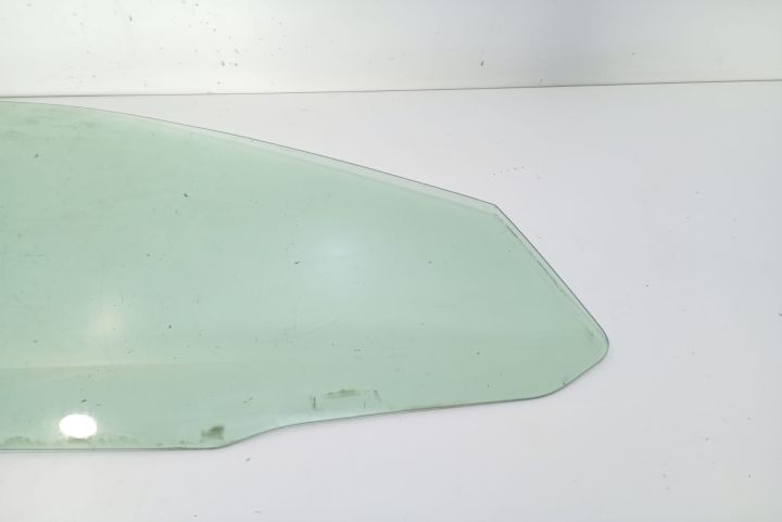 Geam dreapta fata 43R007022 Seat Ibiza a 3-a generatie 6L