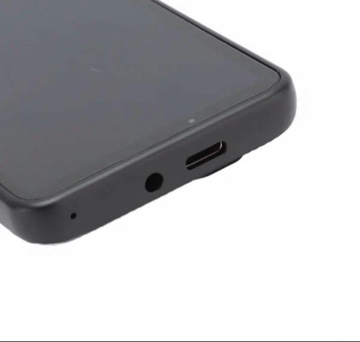 Переводчик 138 языков