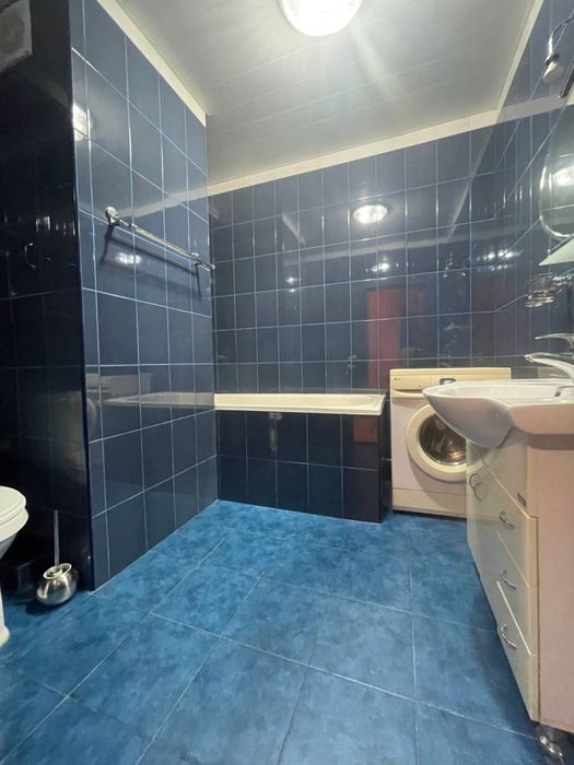 Авиасозлар 2 2/2/4