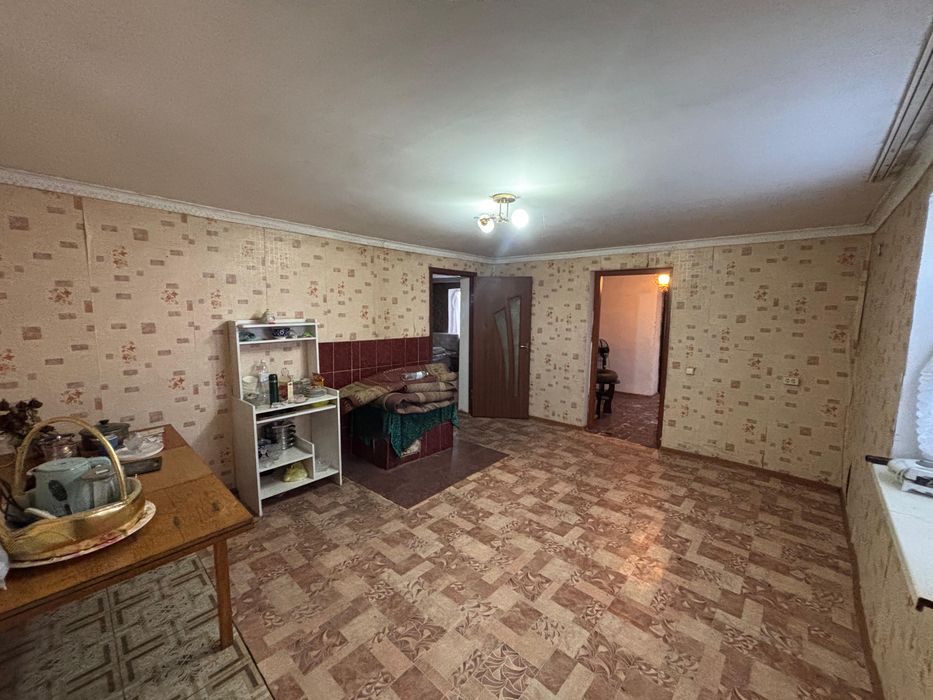 Продам частный дом