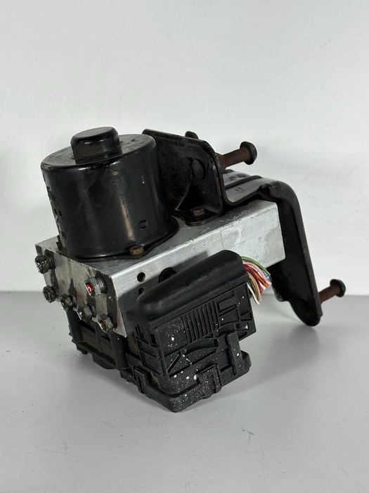 АБС Помпа Модул Мерцедес ML W163 (97-05г) ABS Pompa Mercedes ML W163