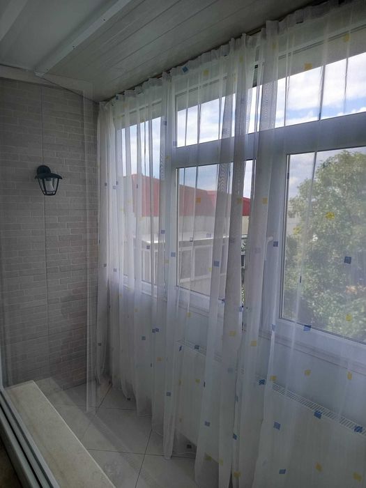 Apartament 2 camere Modern