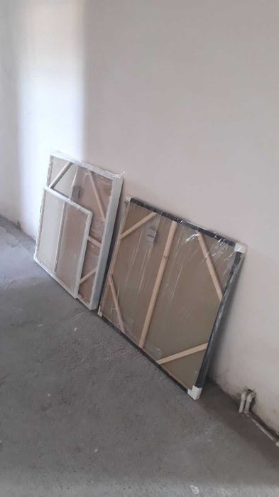 Холст на подрамнике любой размеры изготовим + выгодные доставка