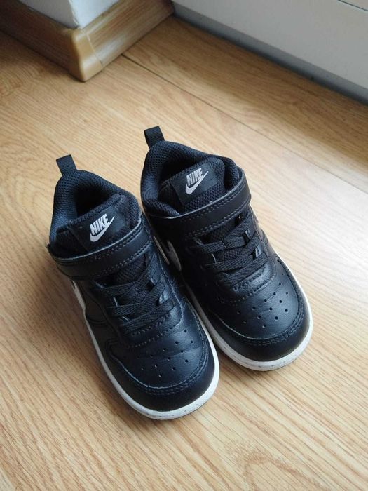 Nike All Day Play adidasi pentru copii nr 25