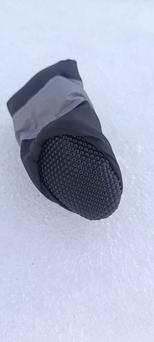 Обувь для собак и кошек