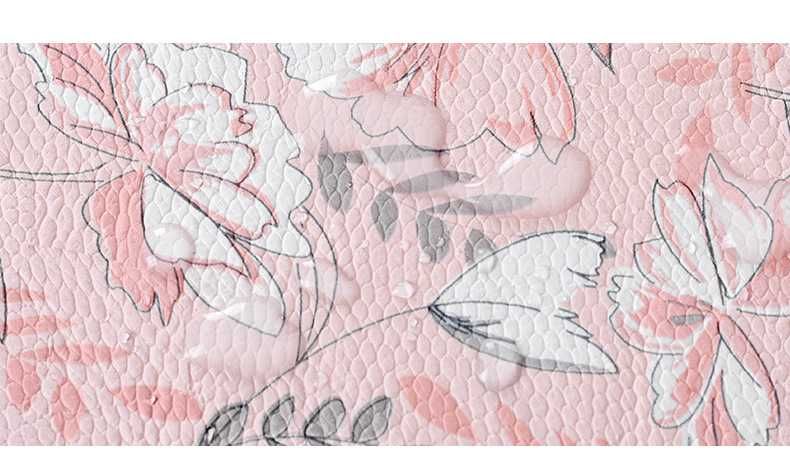 чехол  CanvasArtisan ®️
модель №G4-89