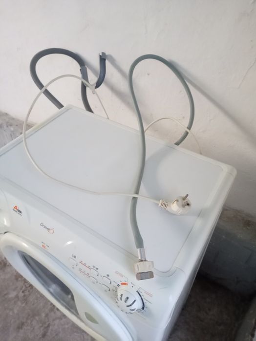 Kirmoshna sotladi srochna