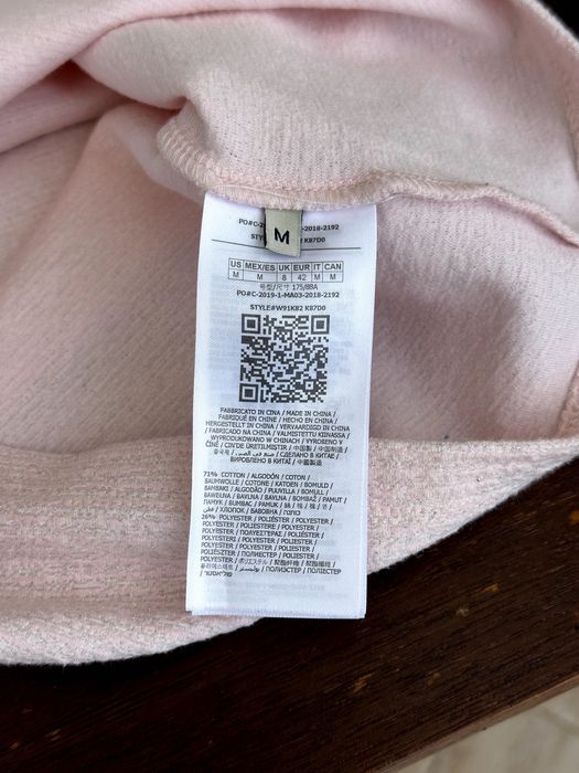 Елегантна рокля GUESS Jacqueline - размер S, КАТО НОВА