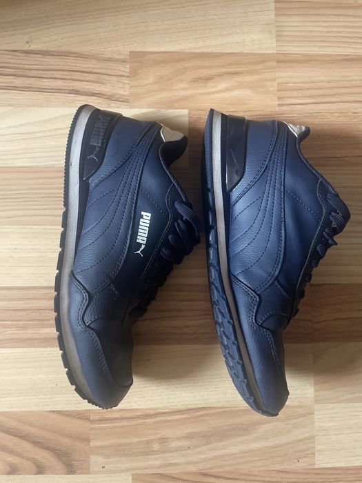 Adidași puma noi