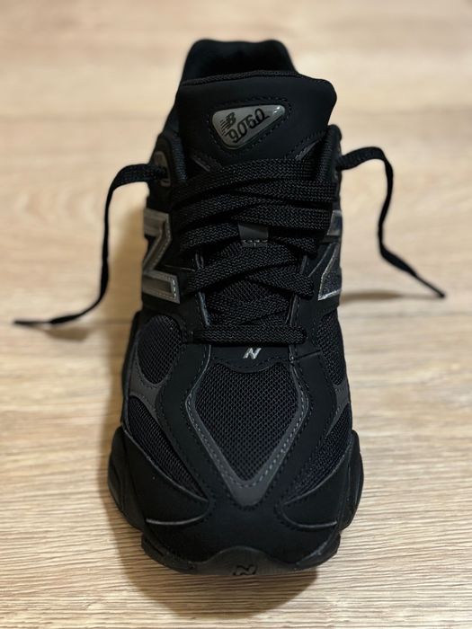 New Balance Унисекс