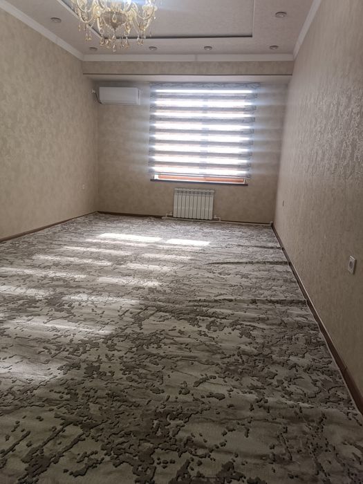 3 honalik kvartra ijaraga beriladi