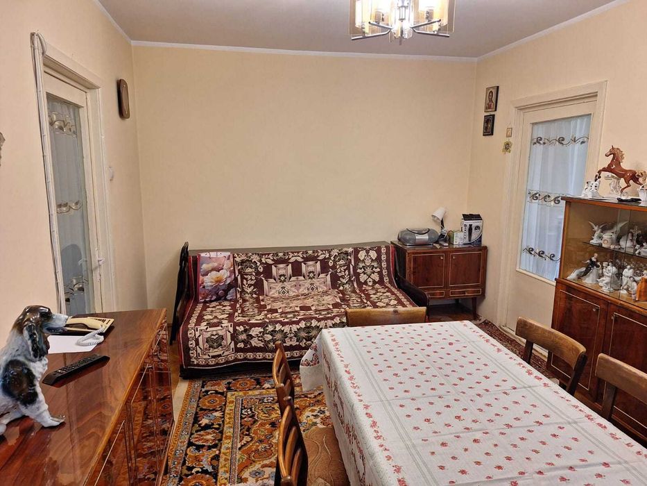 Apartament 2 camere Zona Centrala