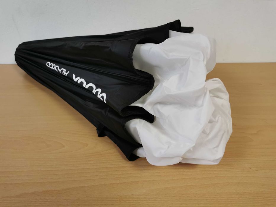 Параболичен софтбокс Godox AD-S85S