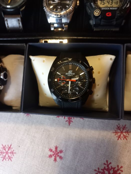 Ceasuri festina barbati