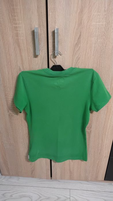Tricou Nike marimea S