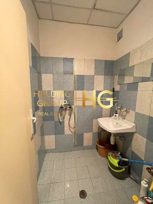 Продава се Тристаен апартамент в Варна, Колхозен пазар - 120 кв.м за 1084 €/кв.м - Снимка #3