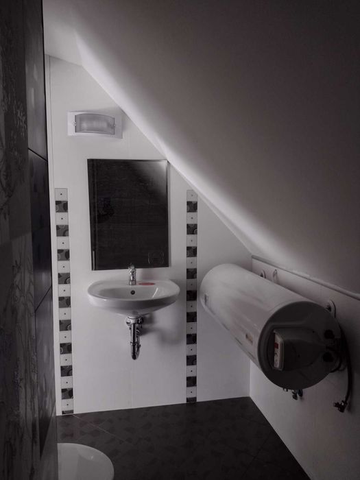 Продава се Тристаен апартамент в Свети Влас - 134 кв.м за 784 €/кв.м - Снимка #13