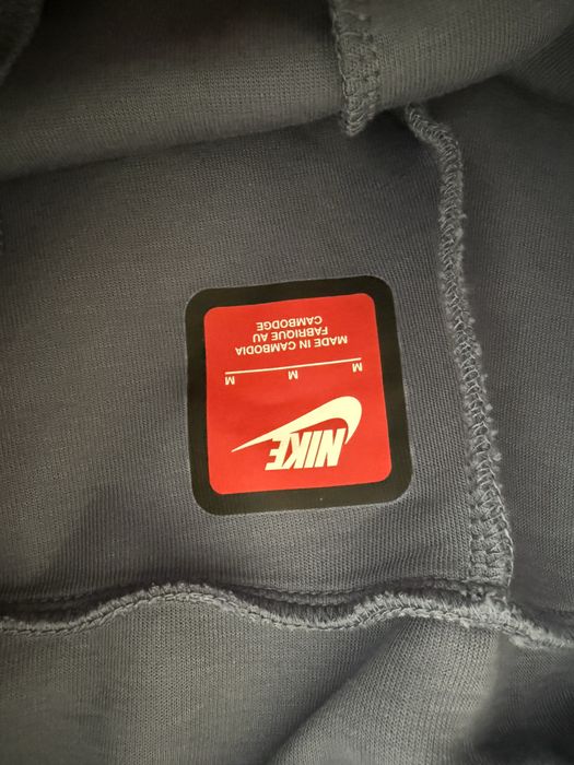 Nike Tech  Чисто нов