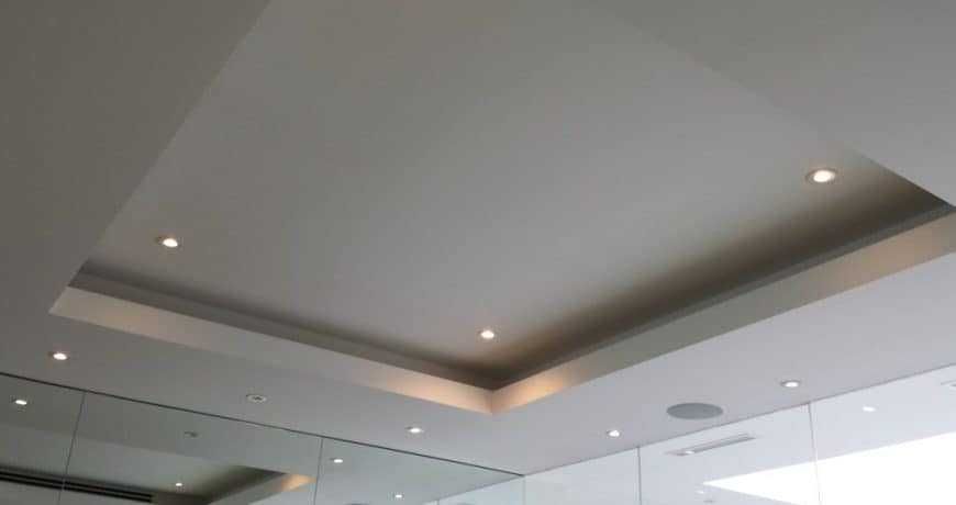 Строителни ремонти,цялостни и частични.Високо Качество ! Промо цени