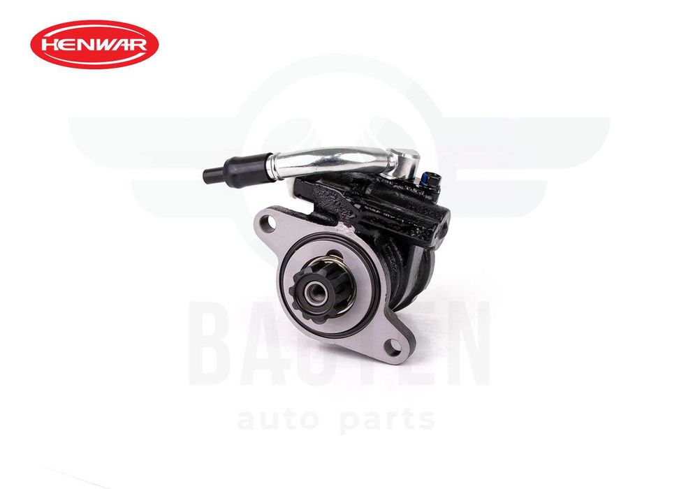 ГУР насос TOYOTA 2KD-FTV 2.5 1KZ