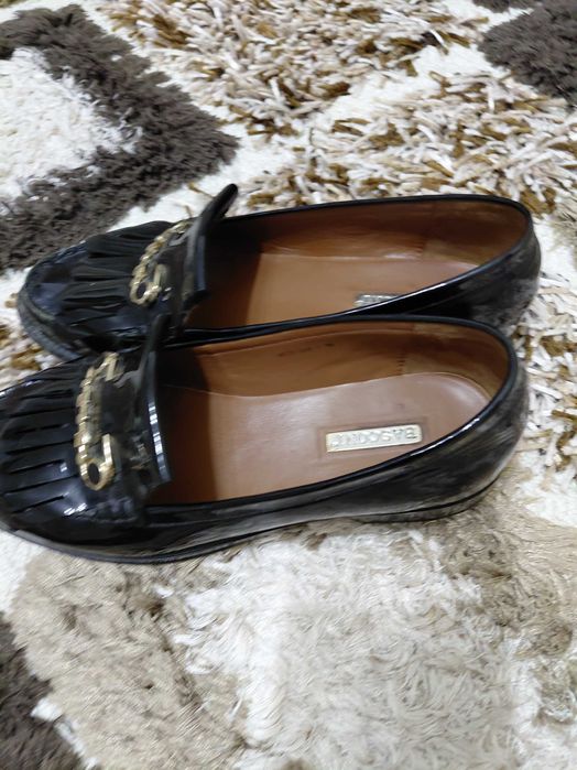 Женская обувь для девушек