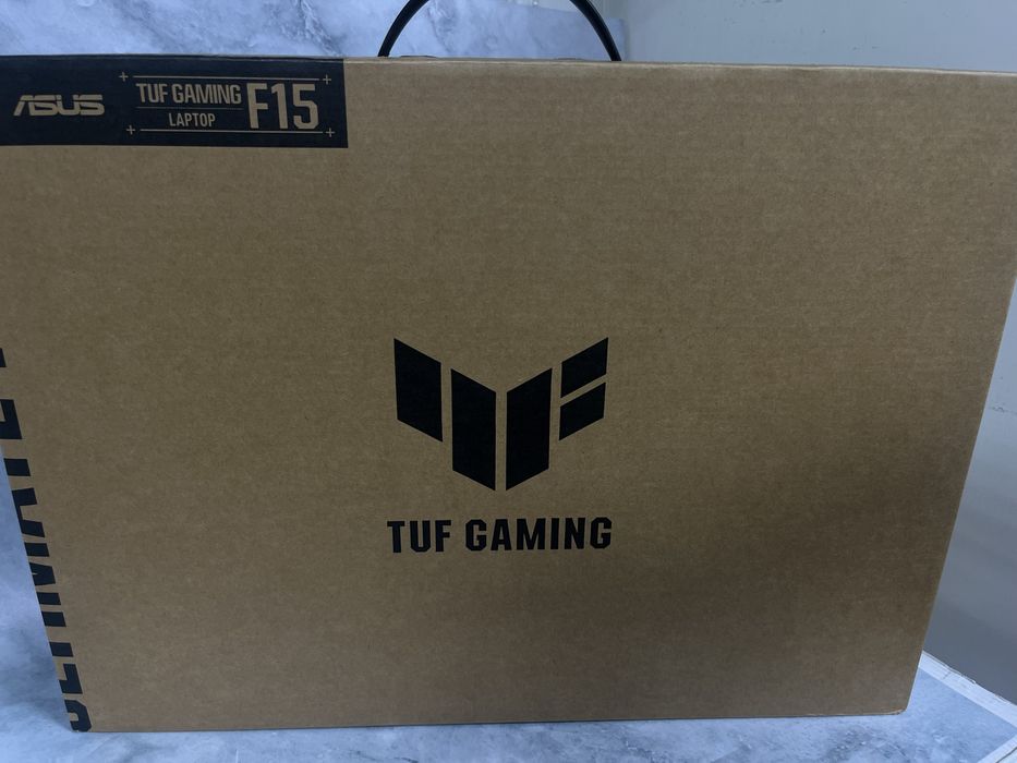 Ноутбук ASUS 500 SSD (Павлодар) Лот 5256