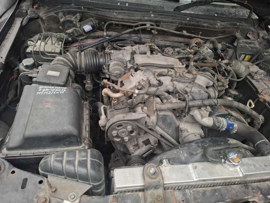 Продам или обменяю на деньги