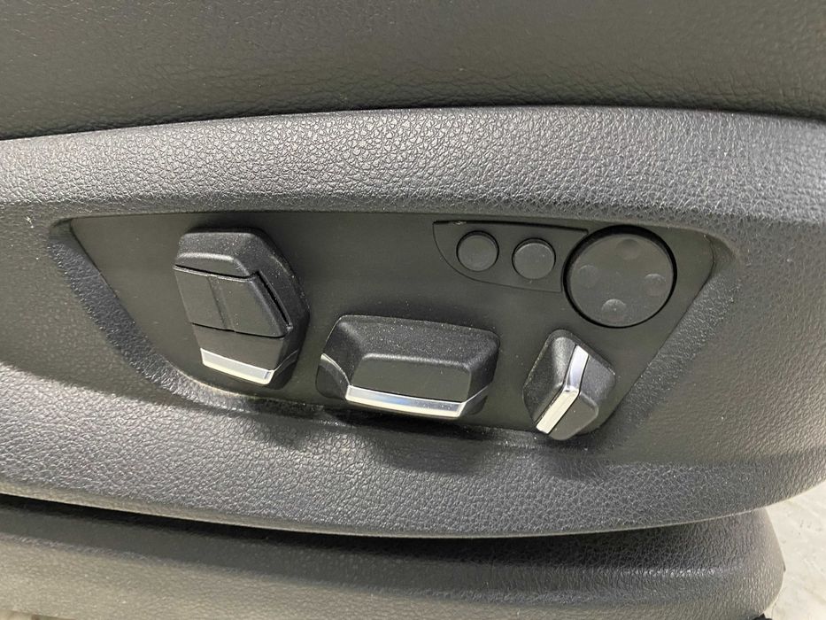 Scaune interior Recaro confort sport full electric BMW F10 F11 F01 NFL