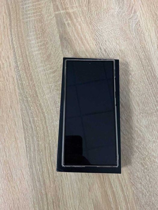 Samsung Galaxy s24 Ultra