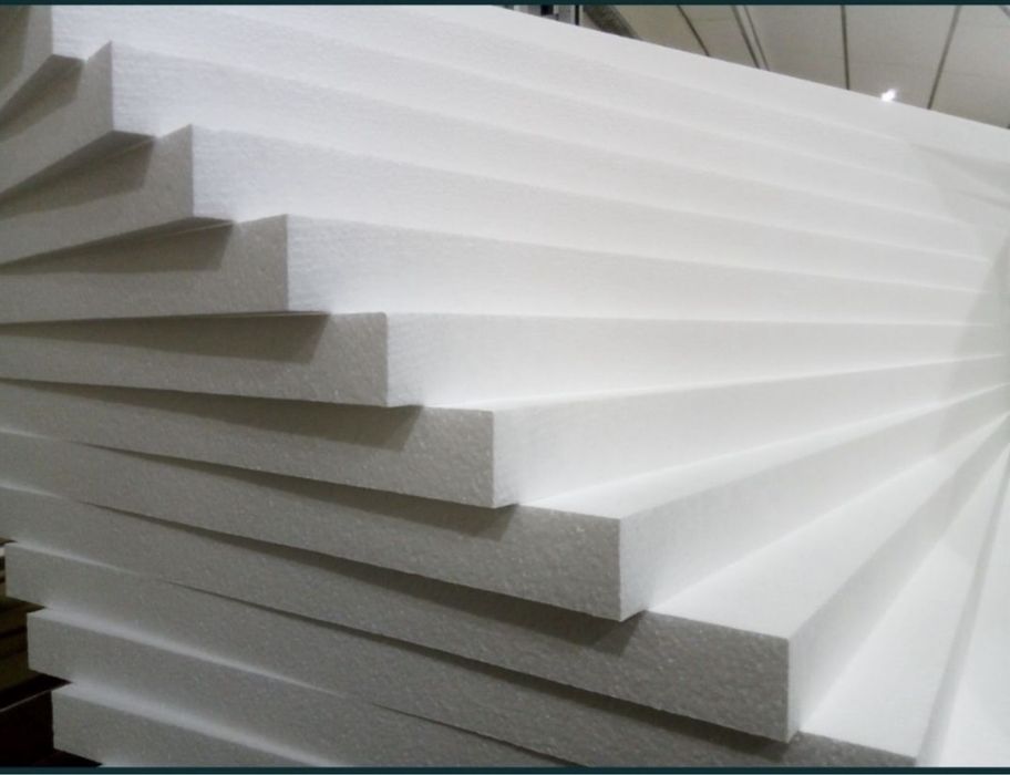 Pena Пукак махсулоти