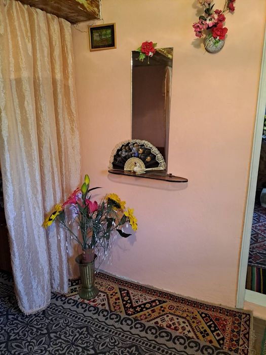 Продава се Къща в Русе, Търговия на едро - 150 кв.м за 153 €/кв.м - Снимка #12