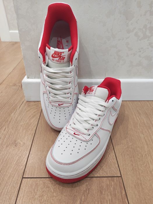 Кроссовка от Nike