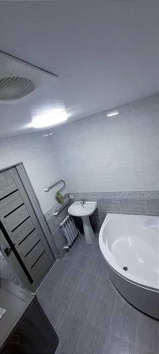 QIZLARGA BERILADI!!! 3xona Chilonzor Parlament