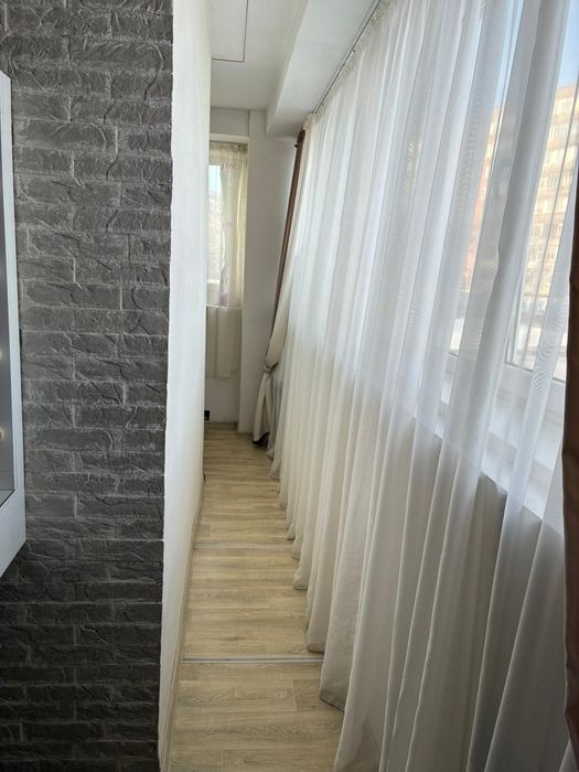 Продам действующую студию красоты