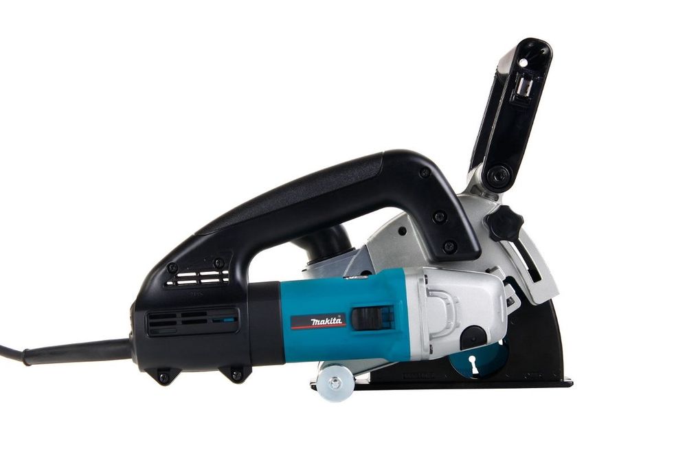 Штроборез Makita SG1250 Japan