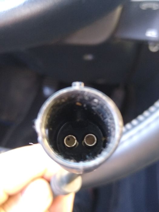 Части за Рено Сценик1 и Клио2