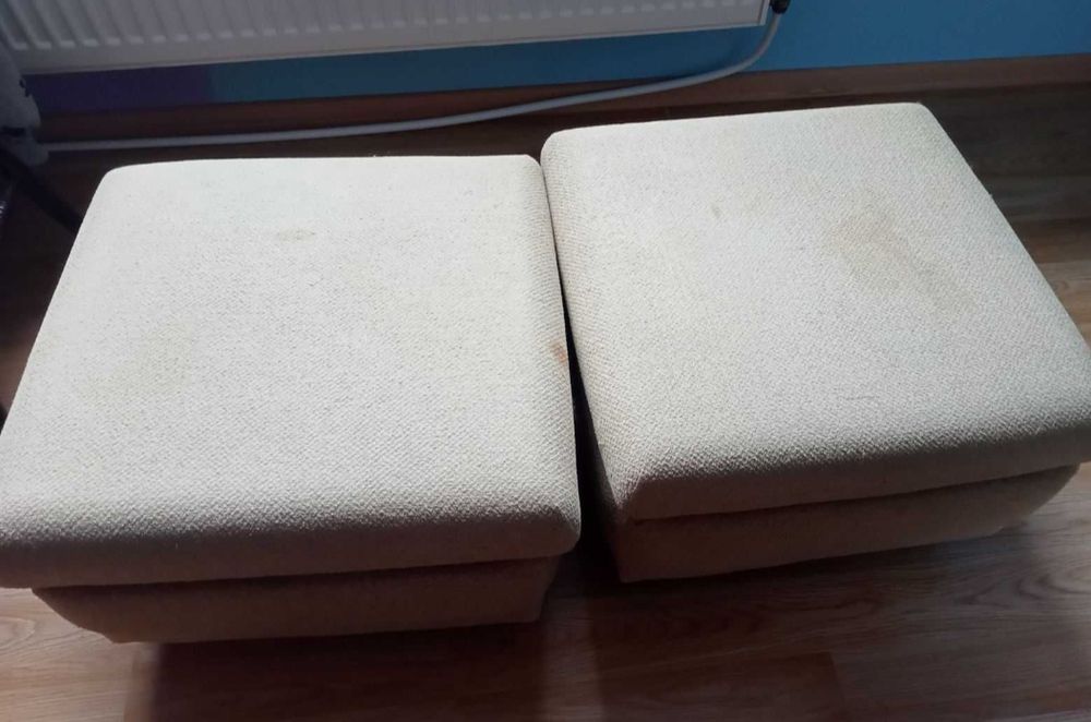 Холова гарнитура