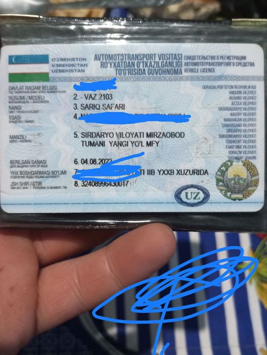 Minishga tayyor kamchiligi yöq