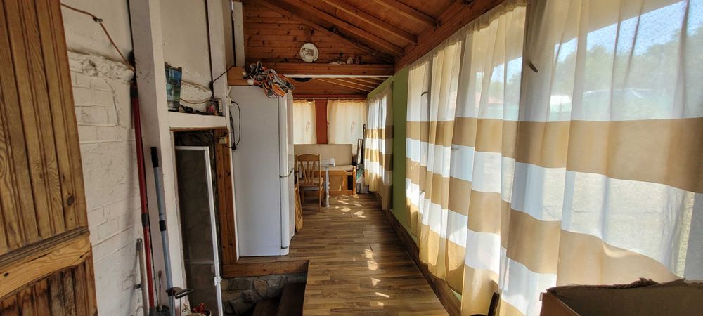 Продава се Къща в с. Бойница, Област Видин - 85 кв.м за 471 €/кв.м - Снимка #10