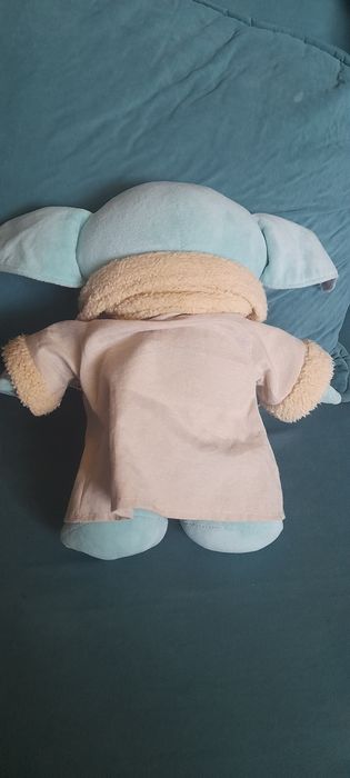 Мягкие игрушки , новые