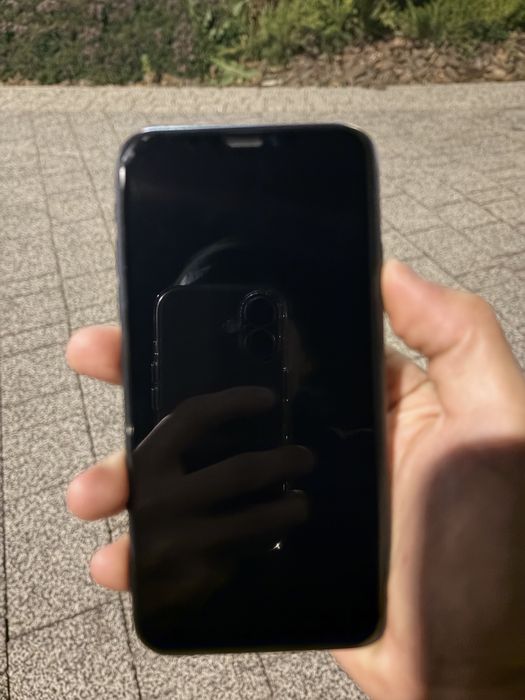 Iphone XR 64 память