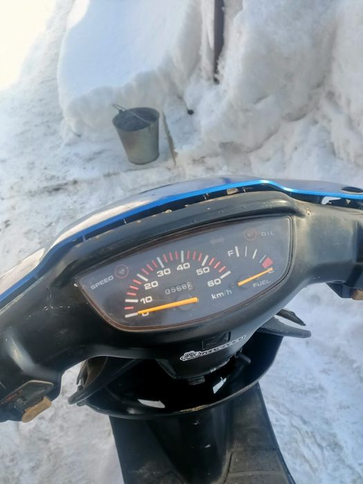 Продам срочно      .