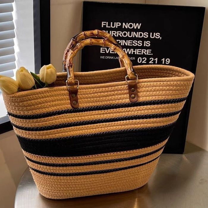 Продам сумки новые