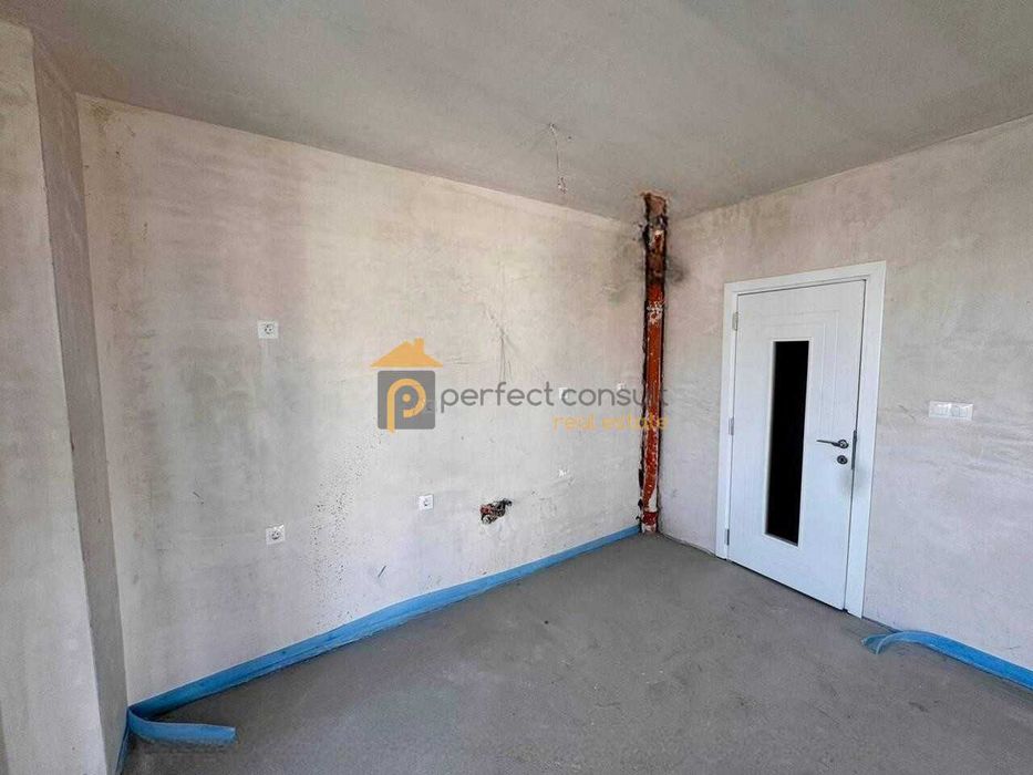 Продава се Двустаен апартамент в Пловдив, Каменица 2 - 81 кв.м за 1039 €/кв.м - Снимка #5